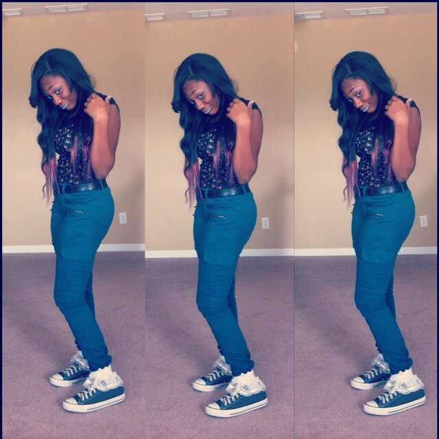 x_GiveEmProps Profile Picture