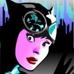 Radio Show Host, of Dawn's Diorama Every Sunday Night  at 9pm - 10pm BST Tune In On http://t.co/PyyDHbXbIQ .. Researcher, Drama Queen & Singer.