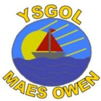 Ysgol Maes Owen(@MaesOwen) 's Twitter Profile Photo