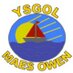 Ysgol Maes Owen (@maesowen) Twitter profile photo Ysgol Maes Owen (@maesowen) Twitter profile photo