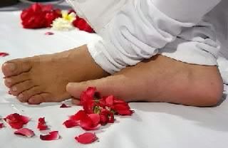 I'm just trying for.....
Live Simply
Love Generously
Care Deeply
Speak Kindly
Leave the rest to GOD