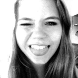 ♡15♡food♡ubbo♡love my besties Anne en Julia ♥♥♥