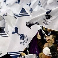 Tracie Leahy (@leahy206) 's Twitter Profile