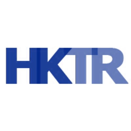 A living report of the HK Government user data and content removal requests #Internet #surveillance #censorship
