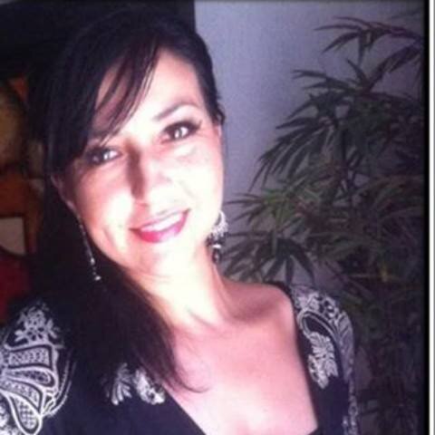 Mari_sol74's profile picture. Haz lo que mas quieres y seras feliz ;)   PS.MARISOLGARCIA HIPNOTERAPEUTA,MASTER PNL