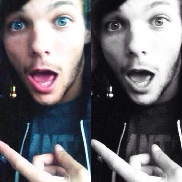 follow @fruitynarryy because she gave you this free follow