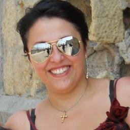 Mementyna's profile picture. 