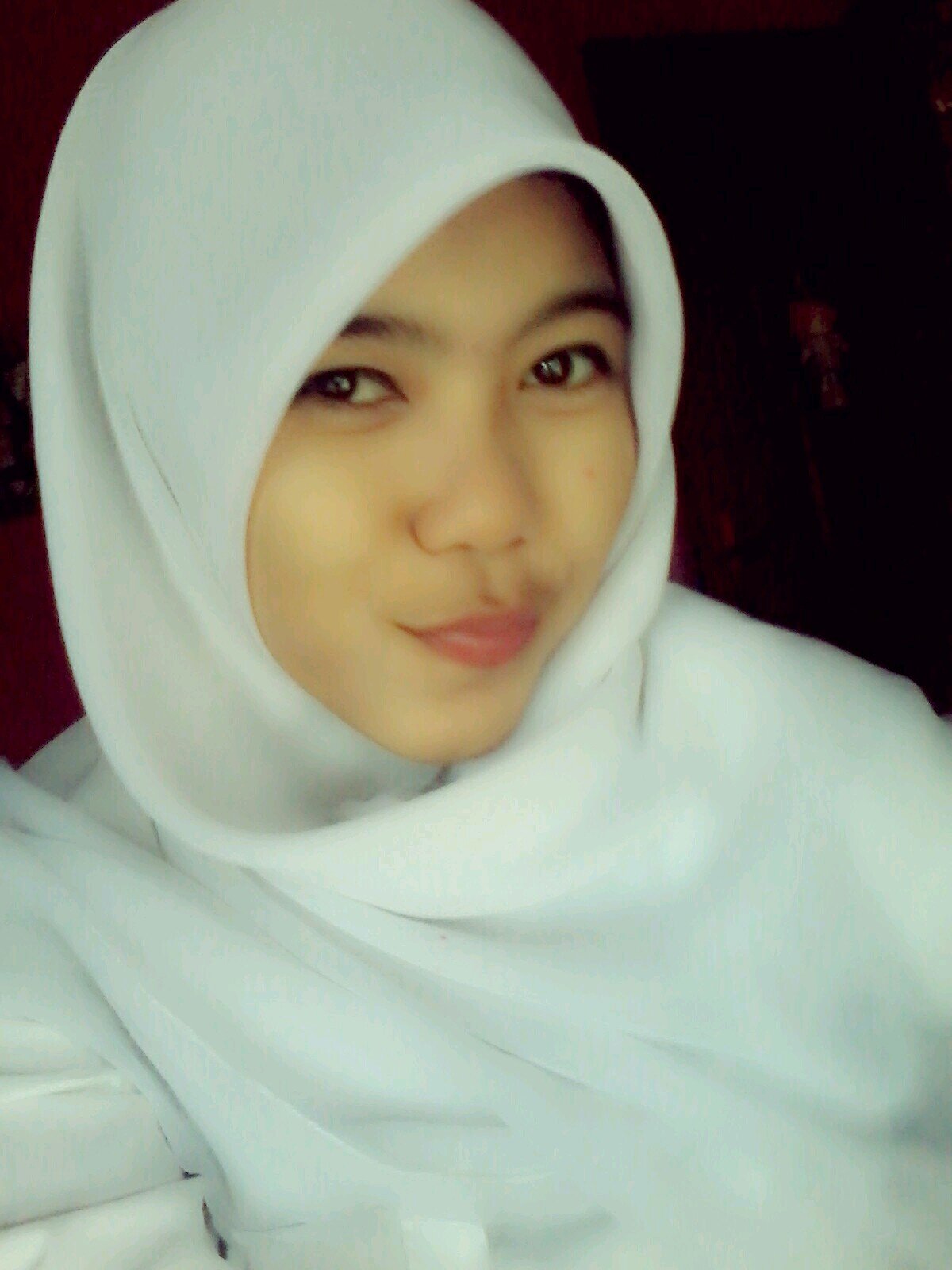 ♥Allah♥ IG = CONYMARA