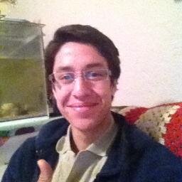 El cambio es bueno! cuando se decide