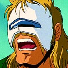うぃっぷさんのプロフィール画像