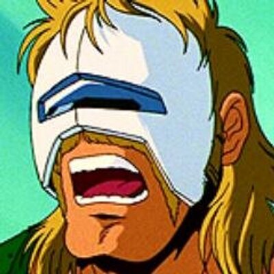 うぃっぷ スマホのドラクエモンスターズ2 イルルカ をやっているのだが せつげんりゅうを捕まえに行く いない じゃあ せつげんりゅうを配合で作るかってことで素材のキラーストーカーを捕まえに行く いない じゃあキラストの素材のアロードッグを