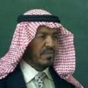 ماجد ابوعاذره (@1965majed) Twitter