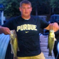 Zach lytle (@lyt_za) 's Twitter Profile Photo