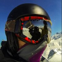 Martijn d'Aulnis (@cmdaulnis) 's Twitter Profile