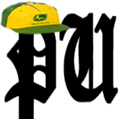 PhiladelphiaUnq's profile picture. All t'Lates' #Philadelphia, #Pennsylvania #News, #Sports, #Weather, an' #Obituaries a'Translerated inta #Redneck
#followback