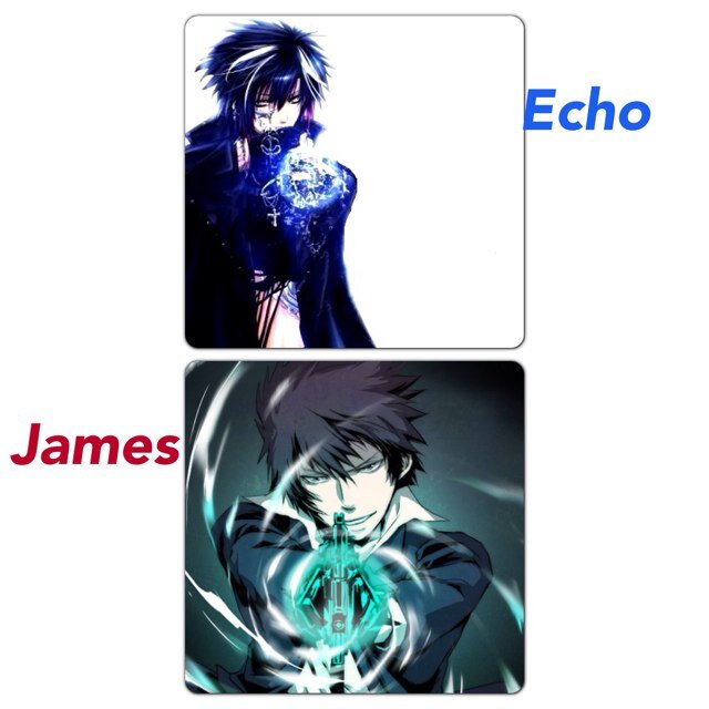 My name is Echo, all i remember from my childhood is my brother.Shooting ME...I will get my revenge for my suffering... #Taken#SharkClan#Witch#Weapon(SerpOC)