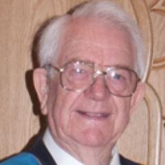 Retired Chartered Accountant