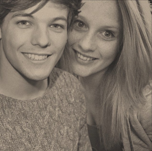 louis t