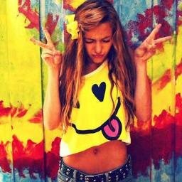 Welcome ✌|| account dat foto's gooit voor cijfers 👀