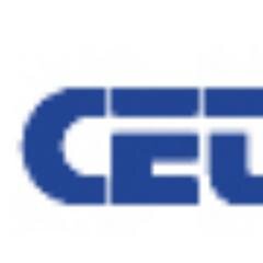 CETEK Online Backup gives you the freedom to backup any file. There are no file type limitations here. Select the most important files to protect, then schedule