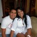 Victor pacheco (@victorpacheco10) Twitter profile photo