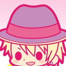 ゆい 今日やること ローソン行く 爪切る マニキュアしてみる 気が向いたら100均行って 消しゴムはんこ用の消しゴムと 刺繍用の布を買う 仙台行くじゅんび Ipod充電する 目玉焼きを食べる とりあえずこんだけ