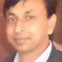 Expert in SEO, SEM, SMM,INTERNET MARKETER