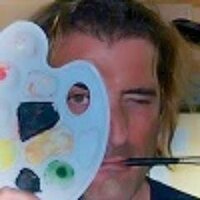 Xavi Guerra (@_xaviesp) 's Twitter Profile Photo Xavi Guerra (@_xaviesp) 's Twitter Profile Photo