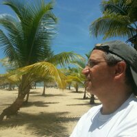 Ángel Alvarado (@alvaradoangel07) 's Twitter Profile