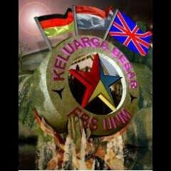 Twitter account of Languages and Literature Faculty || State University of Makassar
