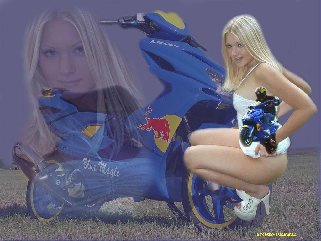 Beautiful_Aerox's profile picture. De mooiste Aerox in jouw timeline! Heb je zelf en mooie Aerox, stuur ons dan een foto en wij retweeten hem!