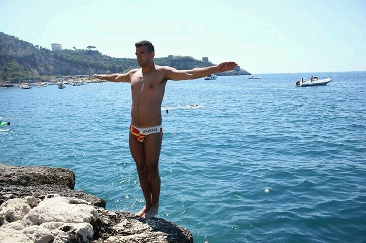 SalemmeVittorio's profile picture. 