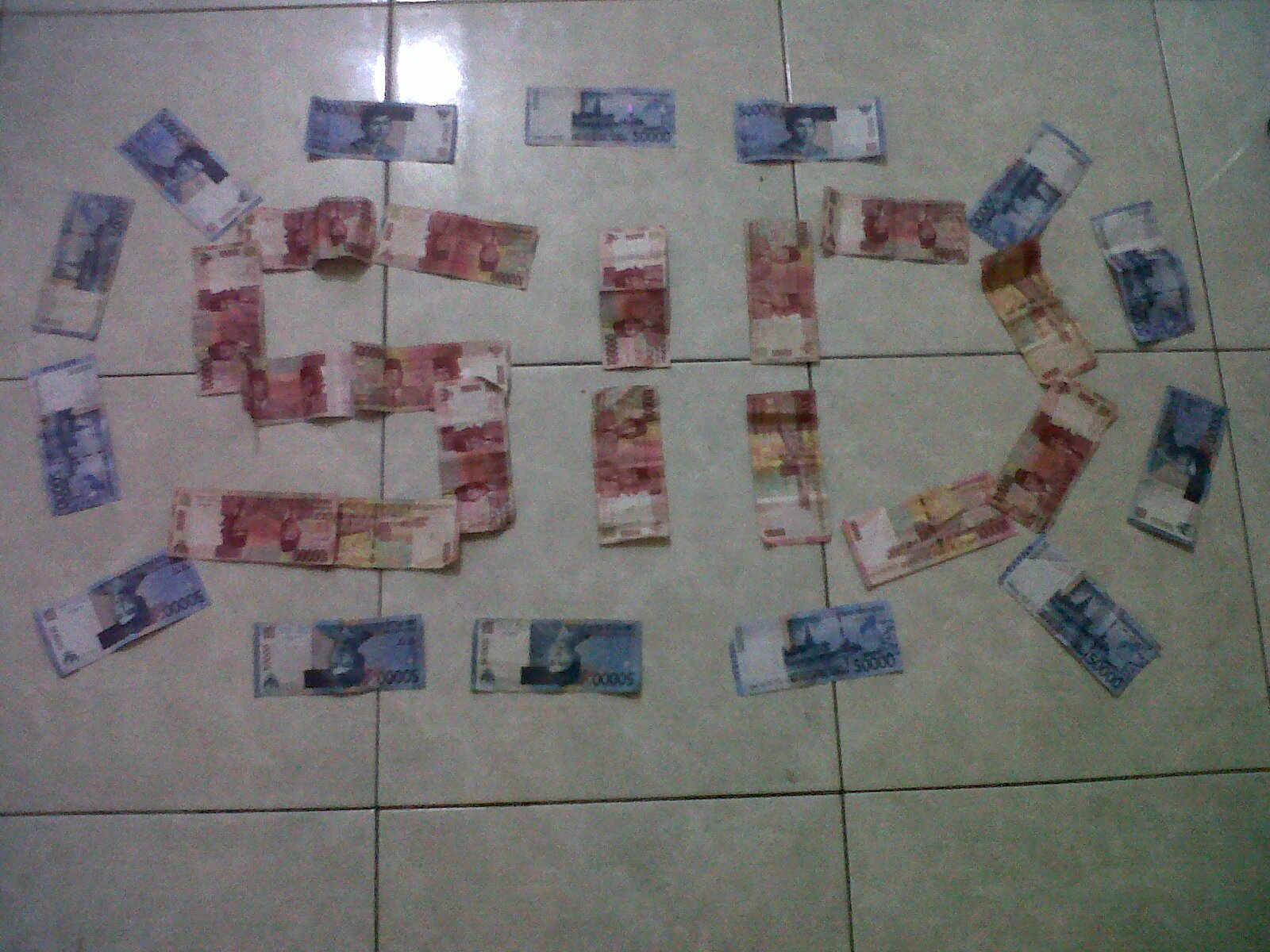 Muda,beda dan berbahaya  My inspirator @BOBBYBIKUL @JRX_SID @baliekarock favorite @SID_Official