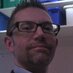 Tim Coventry Coyle (@accountanttim) Twitter profile photo Tim Coventry Coyle (@accountanttim) Twitter profile photo