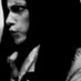Iria Camino  (@iriacamino) Twitter profile photo