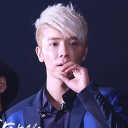 Fake SJ | Cantante, Bailarín, Actor, Modelo, Compositor| ~JaeJoong es mío~ | #JaeHae 23-O7-13