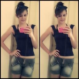 eu so vida loca,so do paz i amor,gosto d voce,i é isso ai.
i façam pergunta no meu http://t.co/qvdyT9d03D