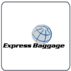 Free quotes for excess bags and boxes to Europe. Next day collection and approx maximum of 4 day delivery to door in Europe
