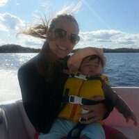 Laura Straub (@tri_momma) 's Twitter Profile