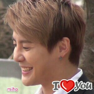 mjis12 Profile Picture