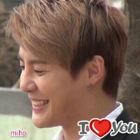 miho 미호 (@mjis12) 's Twitter Profile