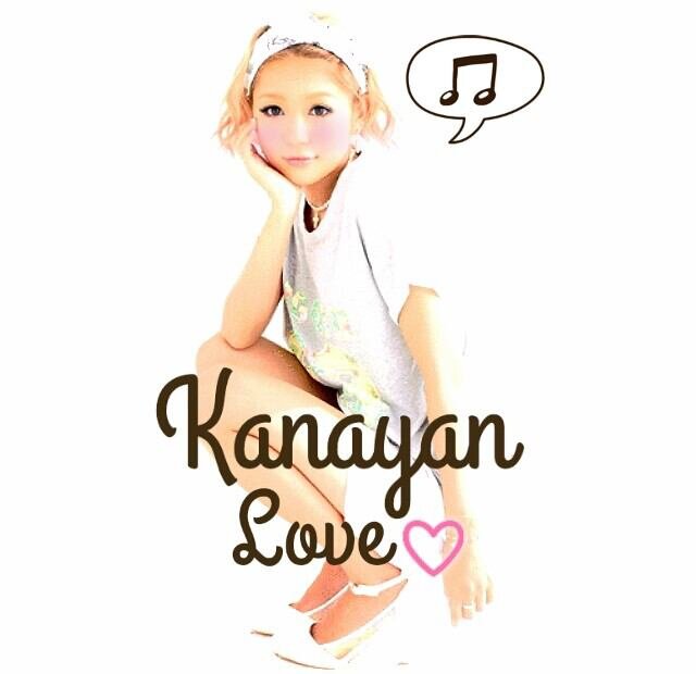 Dance0129's profile picture. 磐いち3年☆西野かな、ももクロ、きゃりー、山田涼介が大好きです！