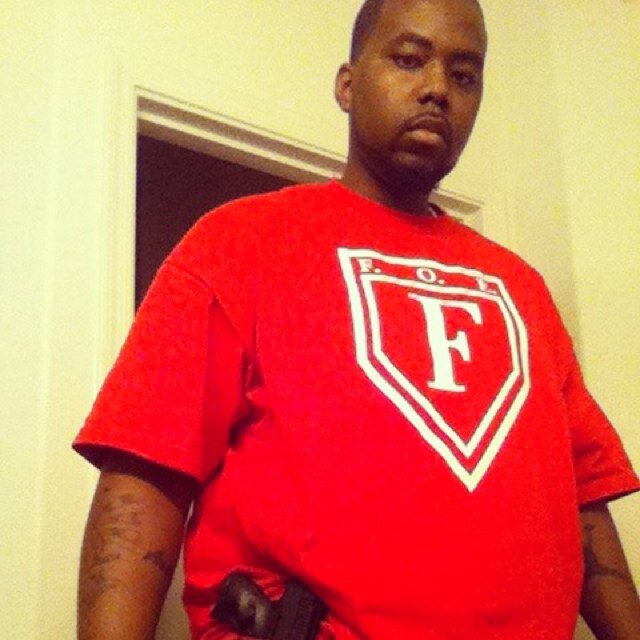 F.O.E ENTERTAINMENT