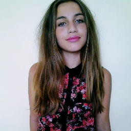 lecafemaison's profile picture. Nel. 15 ans. Le coeur toujours vierge.