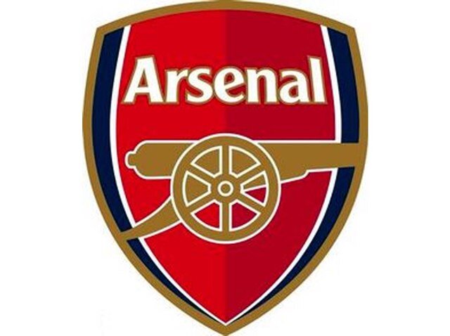 ARSENAL