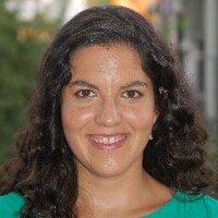 PATRICIA MARTÍN CASAS (@pmcasas) 's Twitter Profile Photo PATRICIA MARTÍN CASAS (@pmcasas) 's Twitter Profile Photo