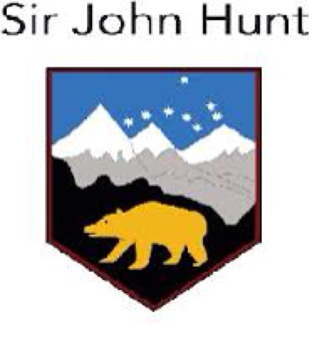sjhsixthform's profile picture. Information, dates (and stuff) for all things @sjhsixthform