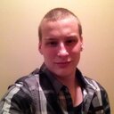 Steven Pettit - @StevenPettit3 - Twitter