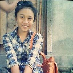 baiqimahirvia2's profile picture. .follow me !! Need follback just mention (´▽`ʃƪ)