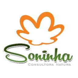 Consultora Natura há mais de treze anos, possui uma clientela fiel que há cada dia, faz com que eu ame cada vez mais o que eu faço! Amo meu trabalho! Natura